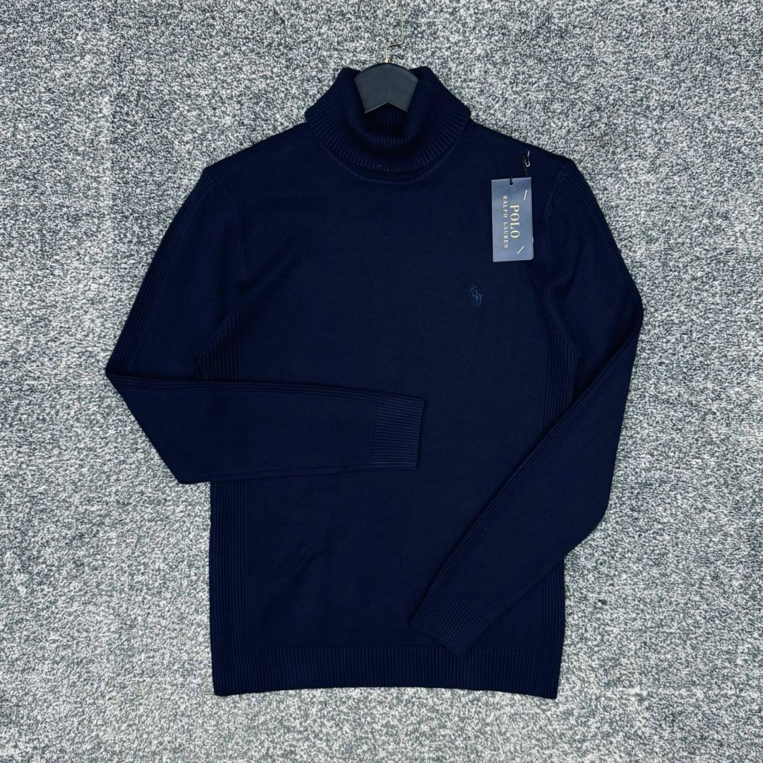 водолазка,мужские свитера,свитер пуловер,джемпер,свитер