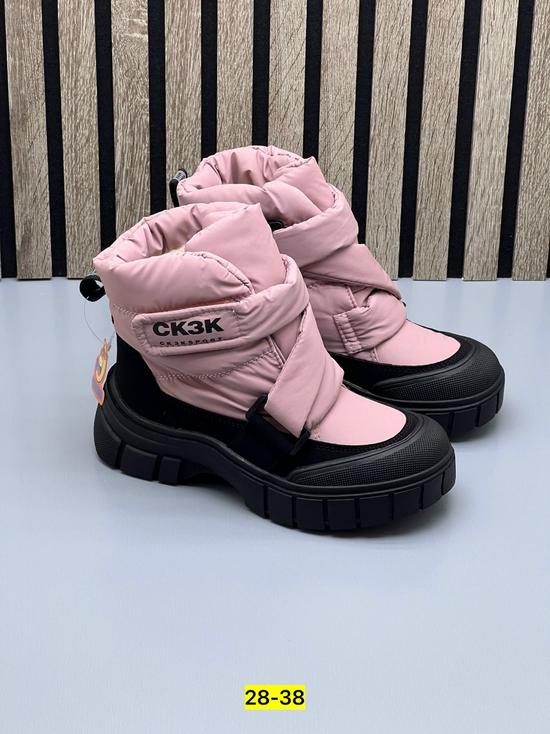 , дутики женская,дутики зимние женские,сапоги зимние для девочек,женские дутики