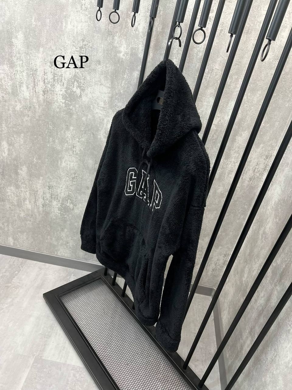 кофта толстовка,gap hoodie,gap толстовка,худи gap барашек,худи кофта