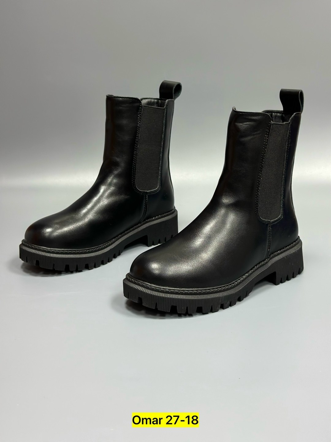 ,ботинки женские, женская зимняя,ботинки араз женские демисезонные,ботинка