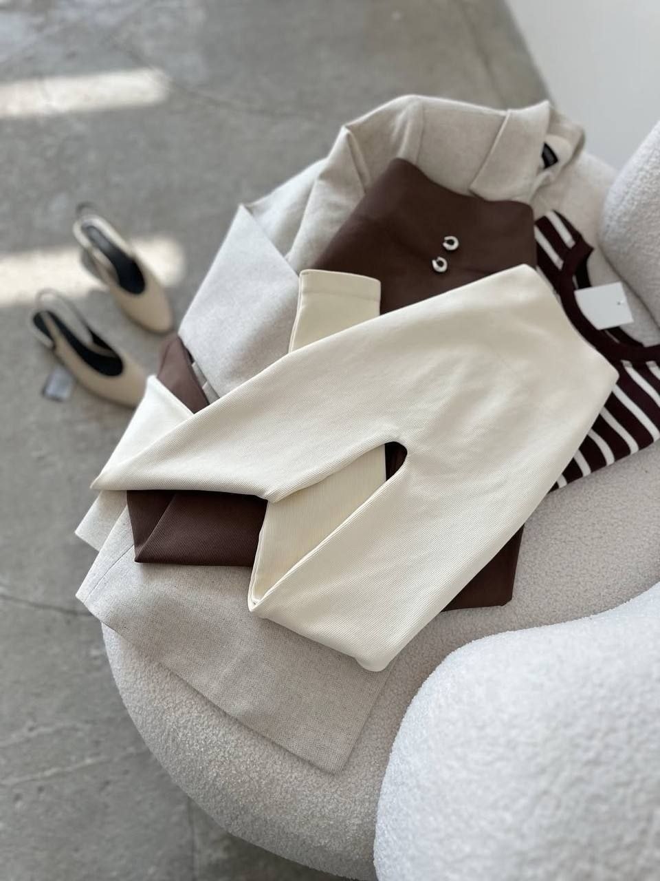 одежда для новорожденного,одежда для малыша,костюмы для малыша,одежда для девочки,комплект на выписку