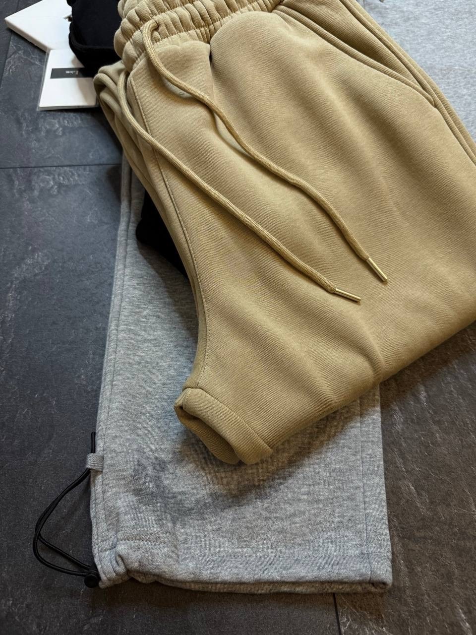 спортивные штаны,брюки джоггеры,повседневные брюки,джоггеры с карманами,повседневные штаны