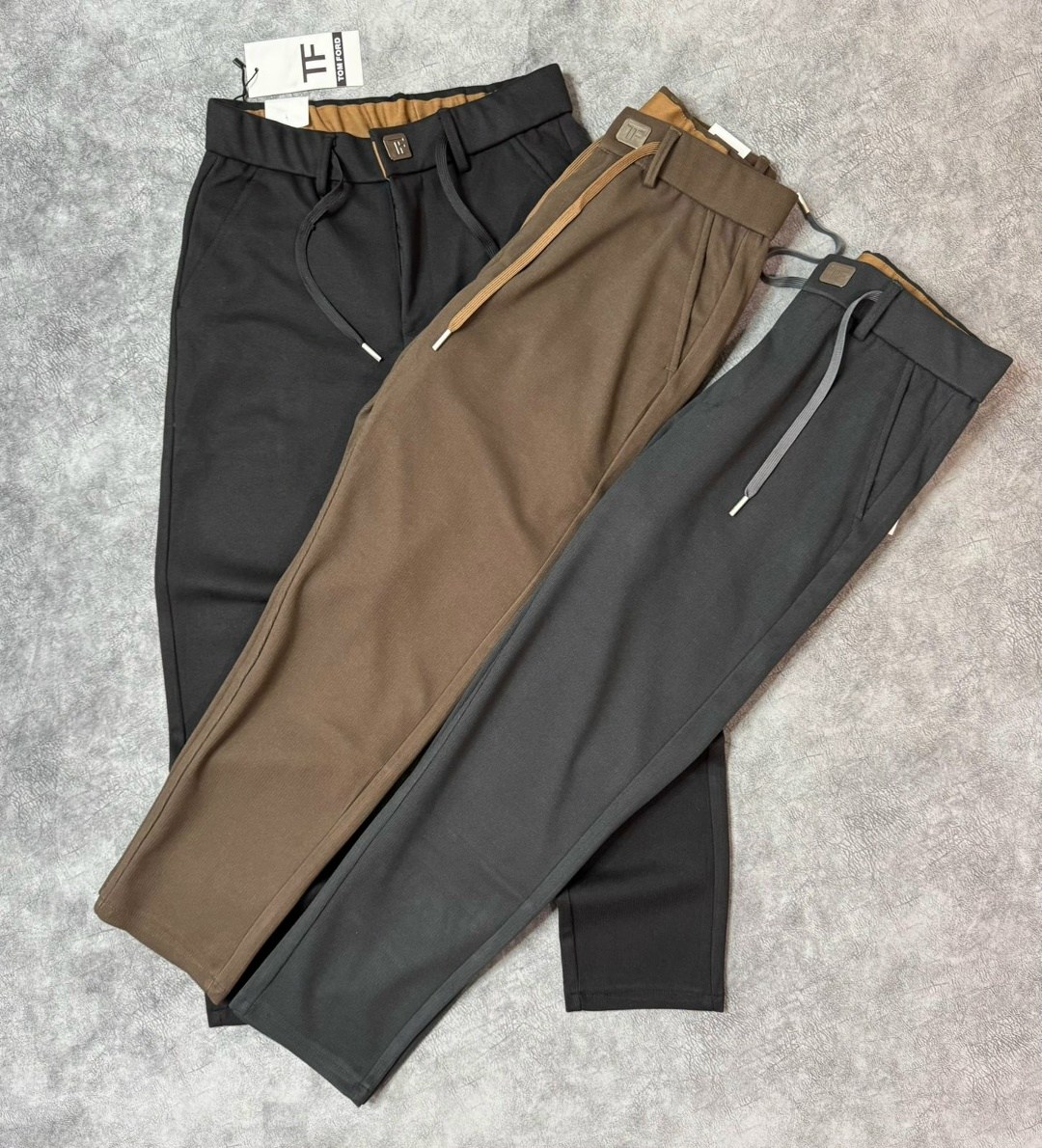 брюки спортивные,брюки джинсы,мужские брюки,спортивные штаны,штаны на флисе