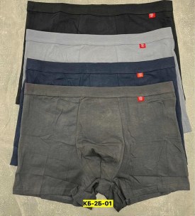 Нижнее белье