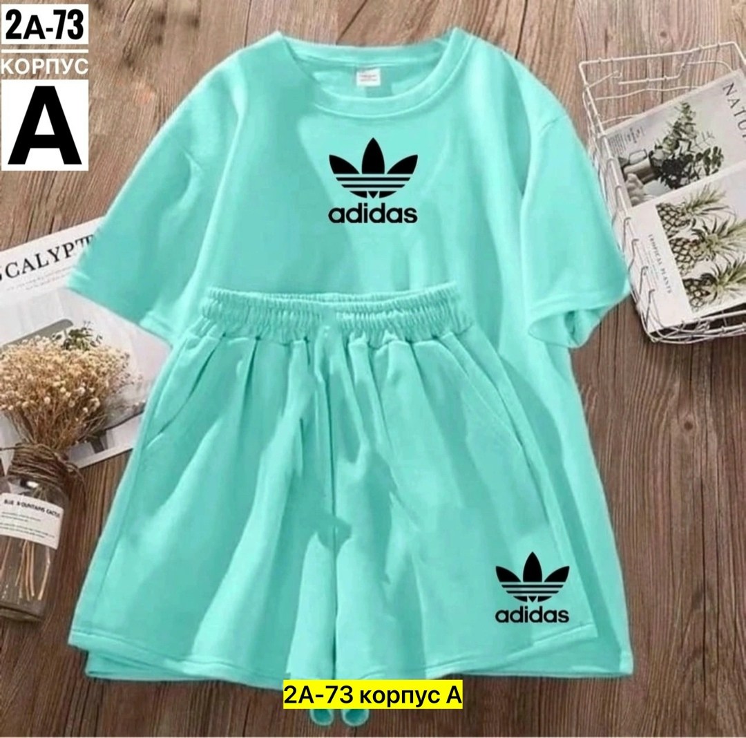 костюмы женские,костюмы двойки,женский костюм двойка,костюмы спортивные женские,