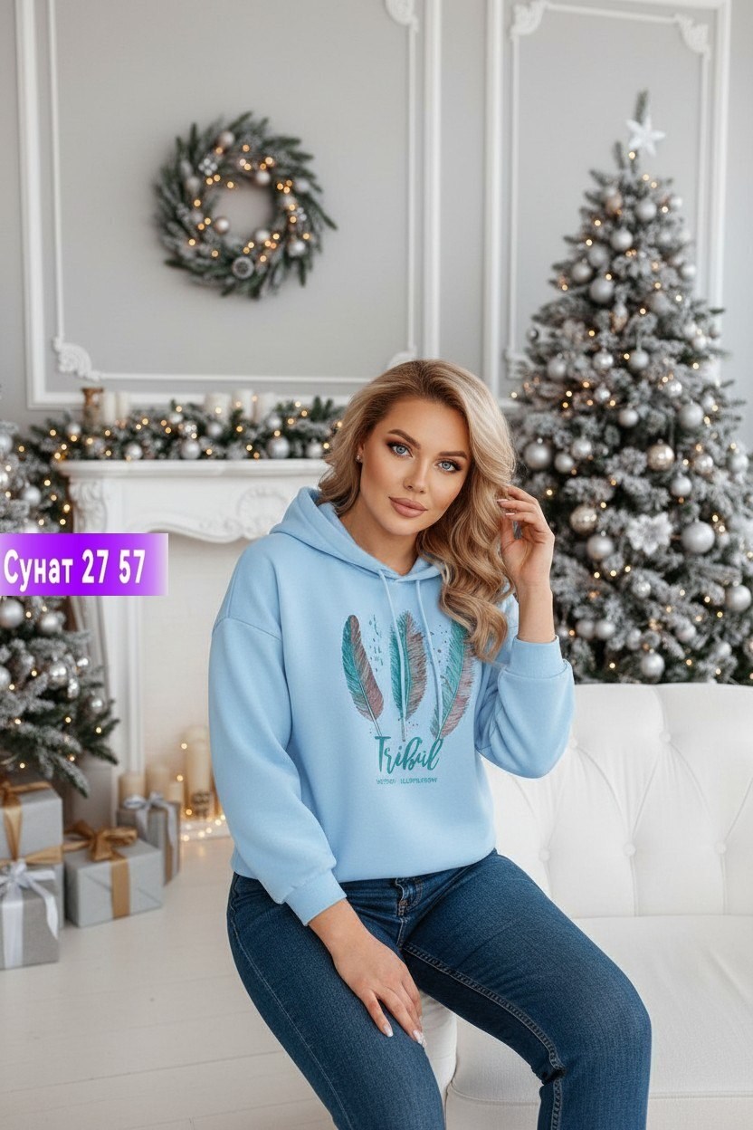 толстовки женская,толстовки кофта,свитшот женская,толстовки свитшот,толстовки