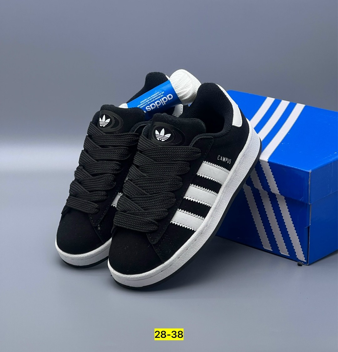 ,кроссовки adidas,кроссовки adidas campus,кроссовки адидас кампус,кроссовки адидас