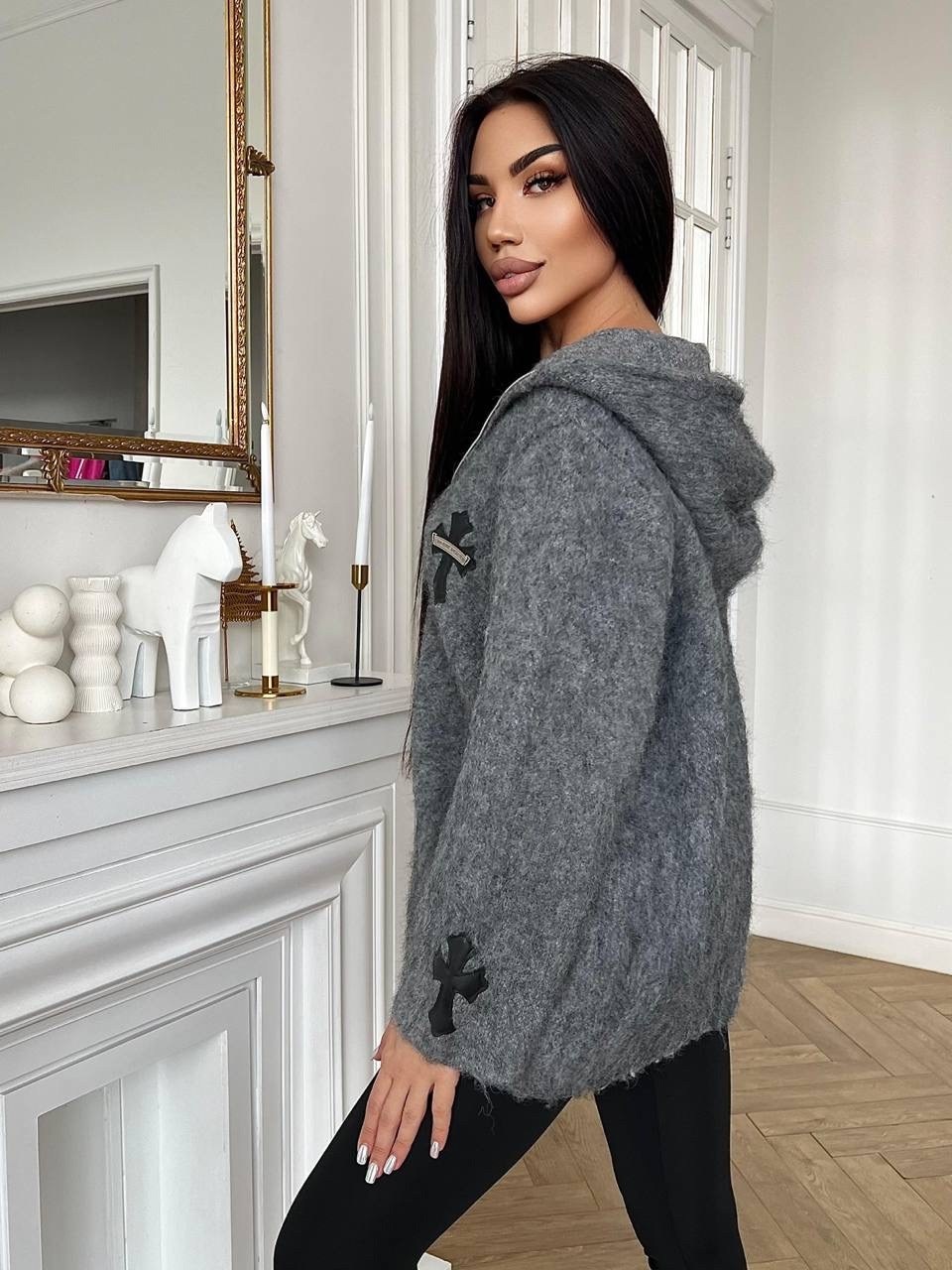 кардиган альпака,кофта кардиган,кардиган,кофта теплая,кардиган женский