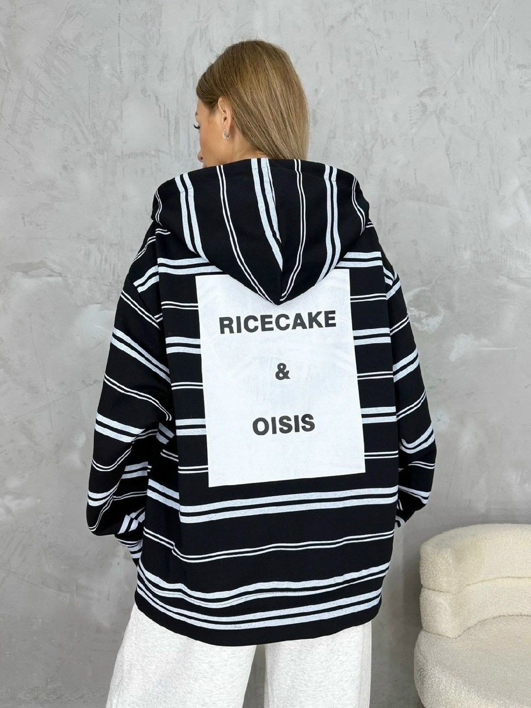 толстовки женская,толстовка в стиле,толстовки оверсайз,толстовки худи,толстовки