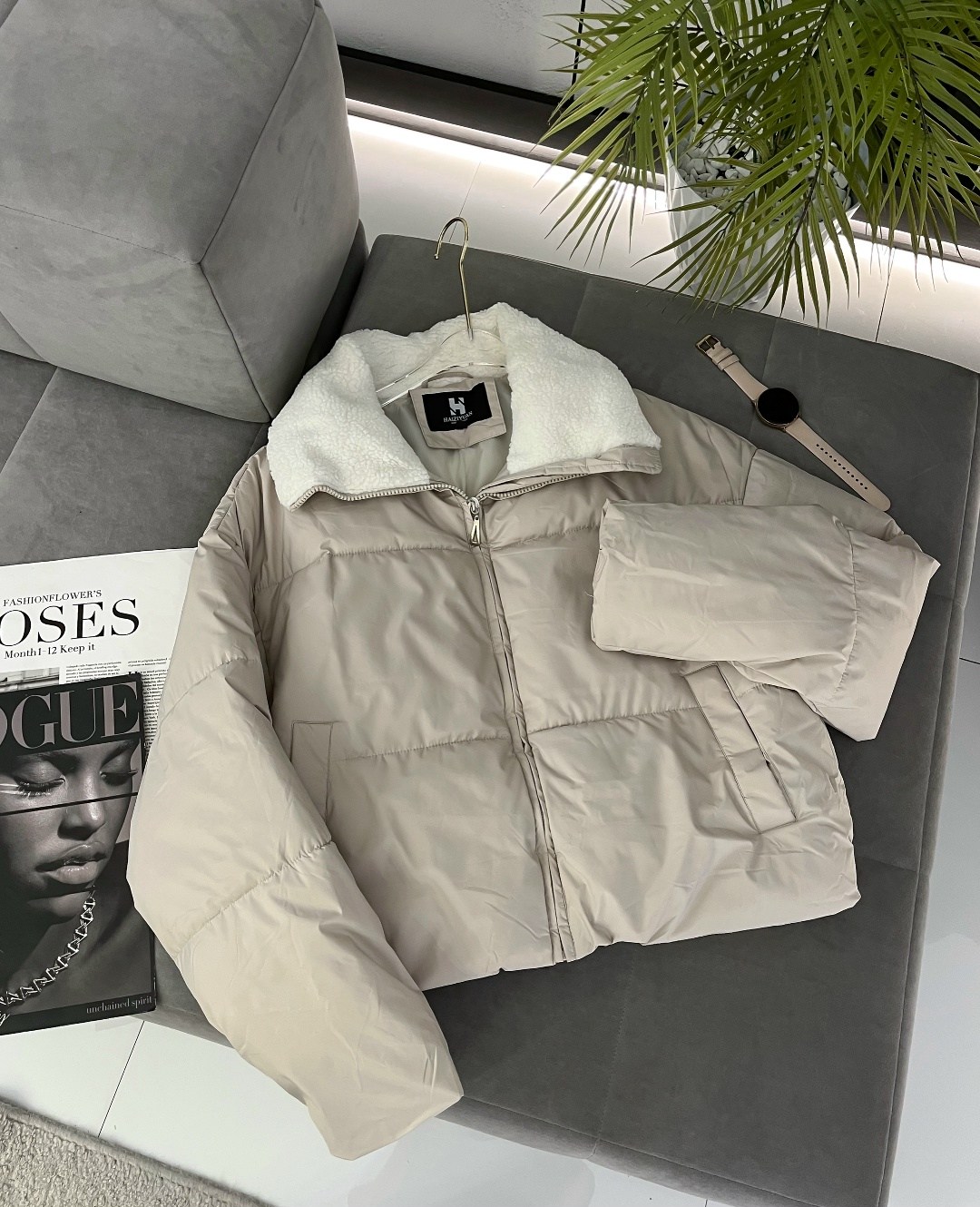 куртка,женская куртка,демисезонная куртка,куртка повседневная,куртка модная