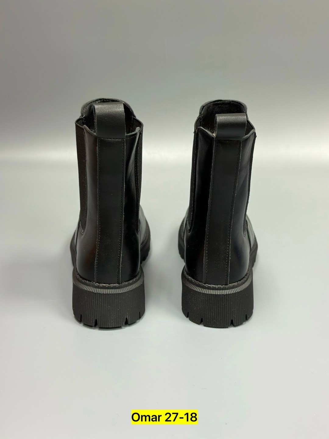 ,ботинки женские, женская зимняя,ботинки араз женские демисезонные,ботинка