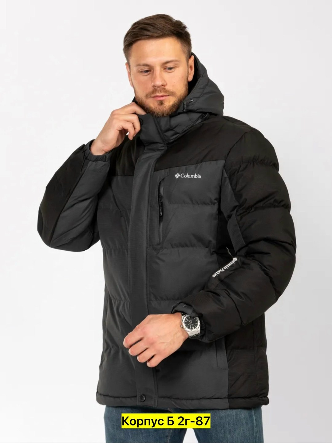 пуховики мужские,зимние куртки,куртка мужская зимняя,куртка,теплая куртка