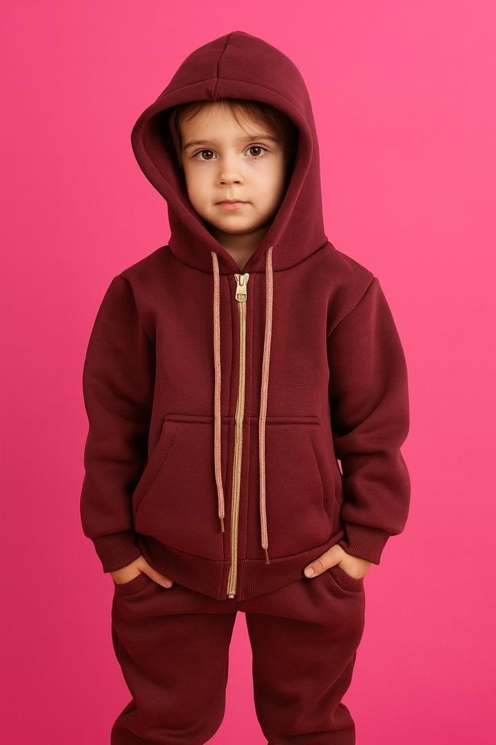 костюмы спортивные для мальчика,спортивные костюм,костюм спортивный для мальчика черный,спортивные костюмы для девочек,спортивные костюмы для детей