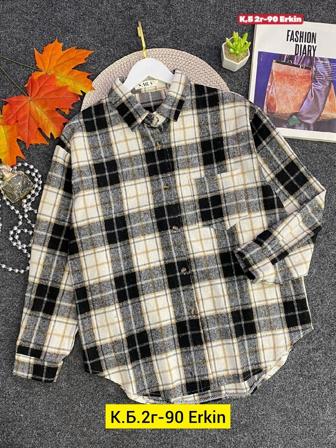 рубашка в клетку теплая,рубашка в клетку,рубашка клетчатая женская,рубашка в клетку женская,клетчатая рубашка