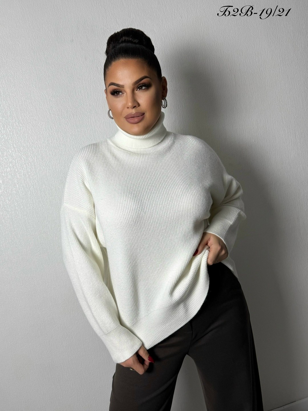 джемпер теплый,женская кофта,свитера женские,свитер,трикотажный джемпер