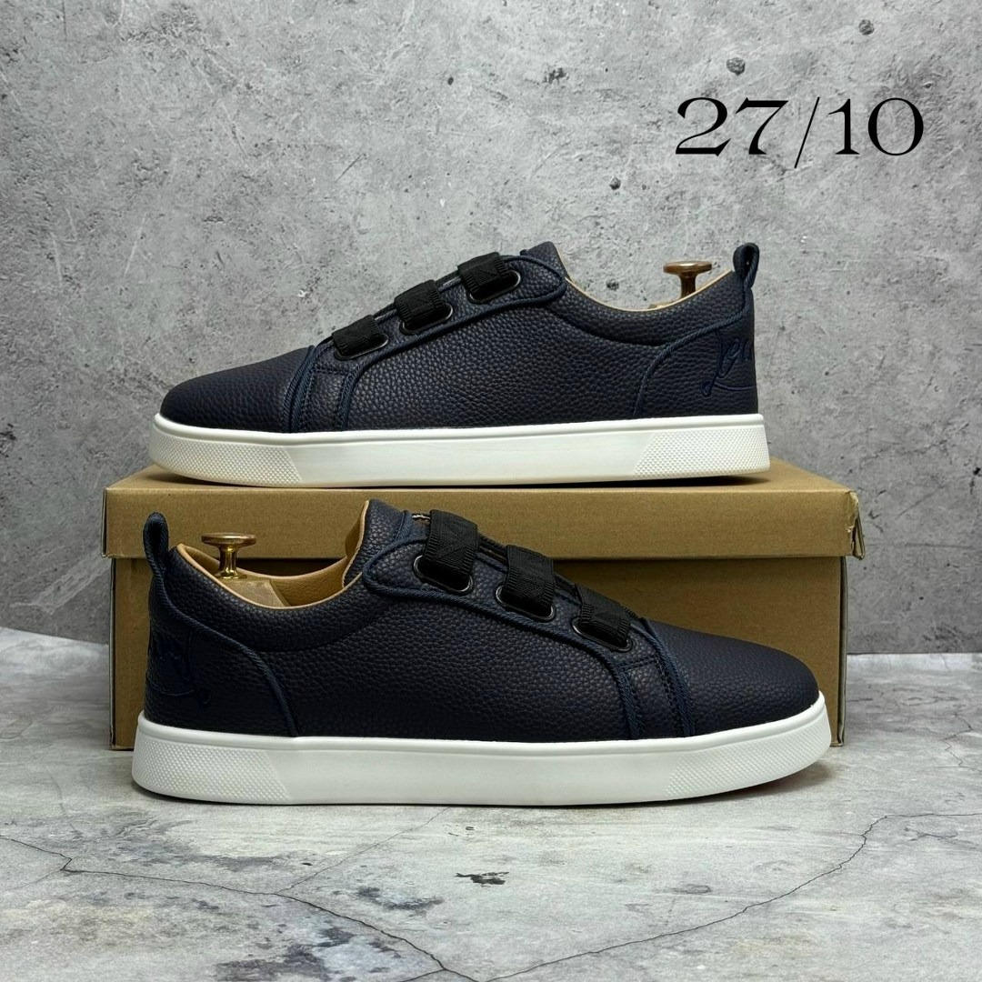 ,кеды мужские,кеды мужские кожаные,модные мужские кеды, мужская