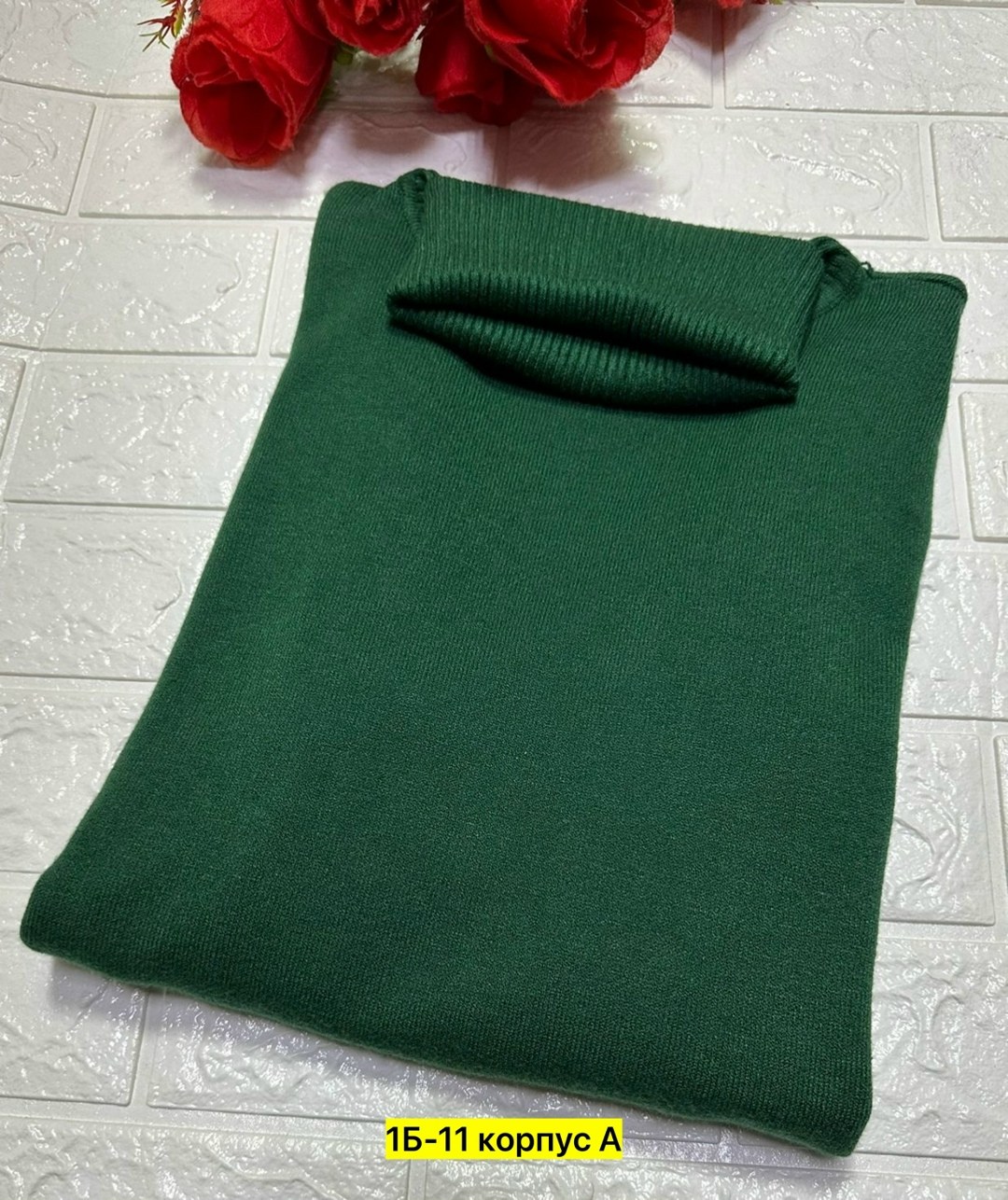 водолазка кашемир,водолазка,водолазка женская,кофта теплая,серая водолазка женская