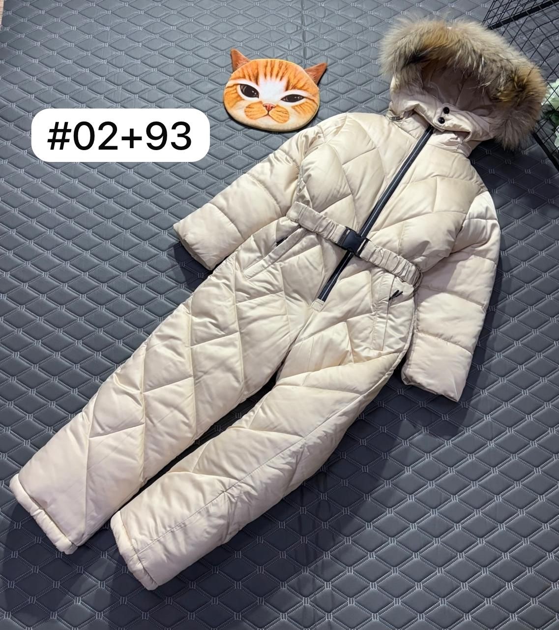 комбинезон зима,зимние комбинезоны,комбинезон детский зимний,комбинезон зим,зимний комбинезон для девочек