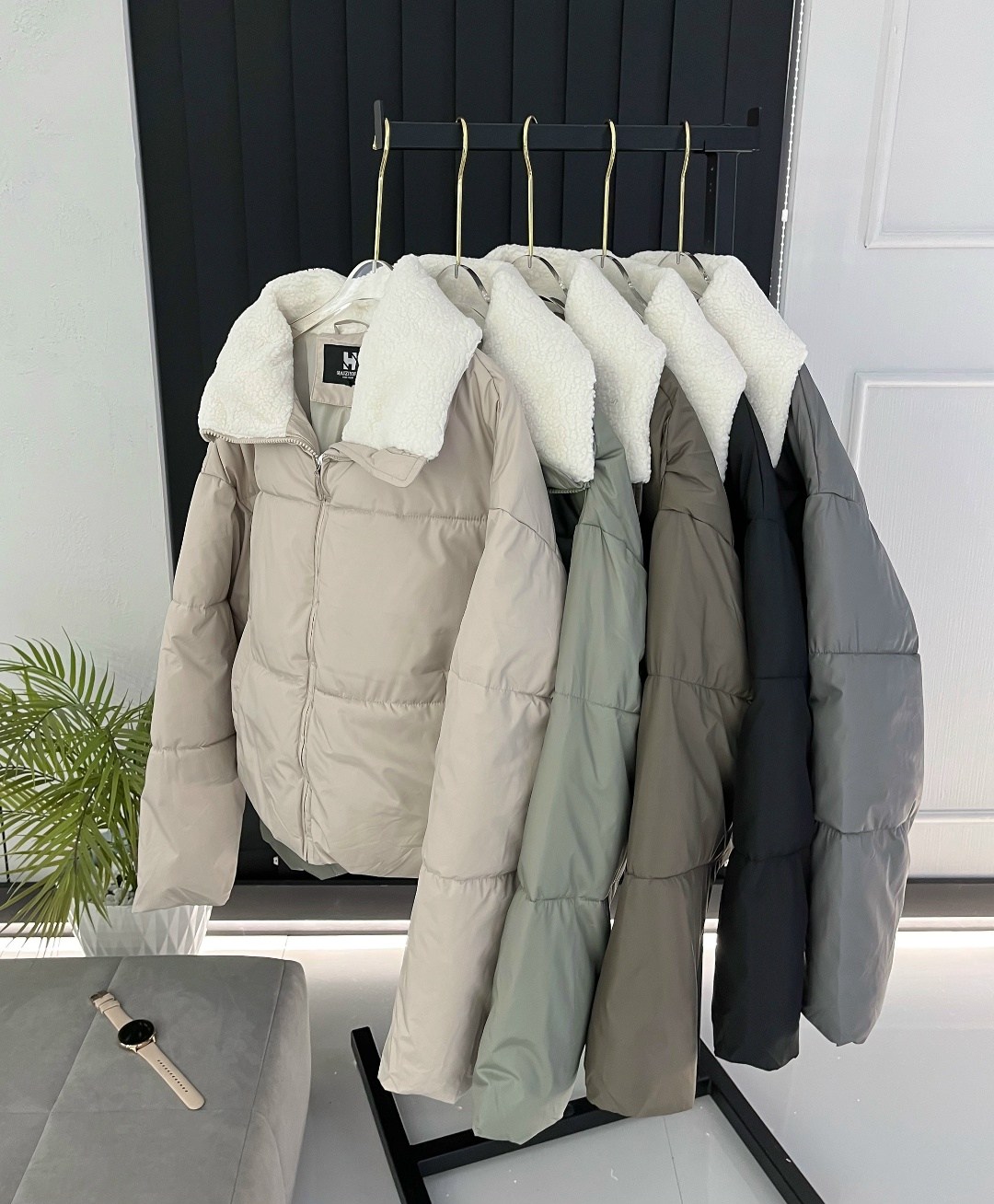 куртка,женская куртка,демисезонная куртка,куртка повседневная,куртка модная