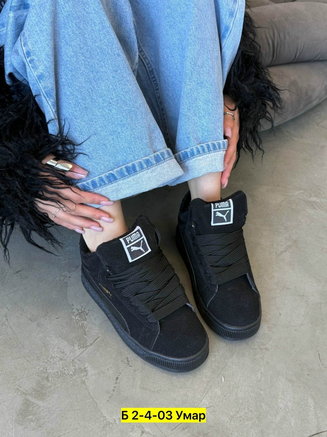 ,кроссовки женскиe,кроссовки замша,кроссовки ,спортивная