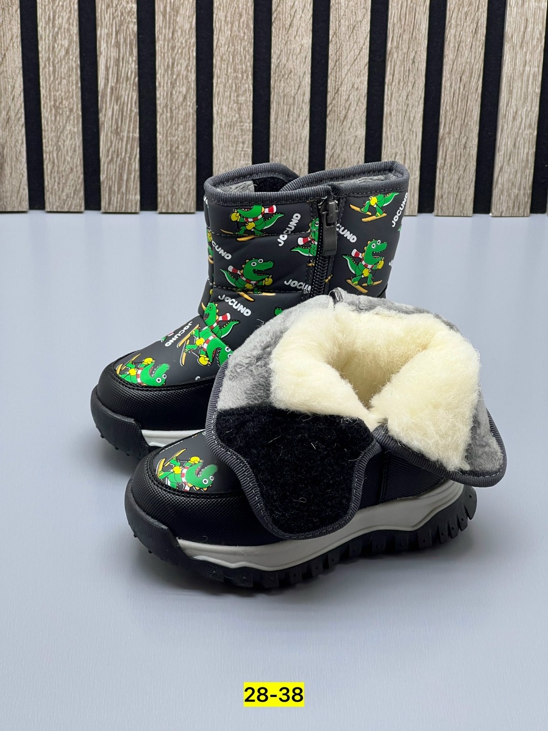 ,дутики детские зимнее, детская,детские дутики,сапоги зимние детские