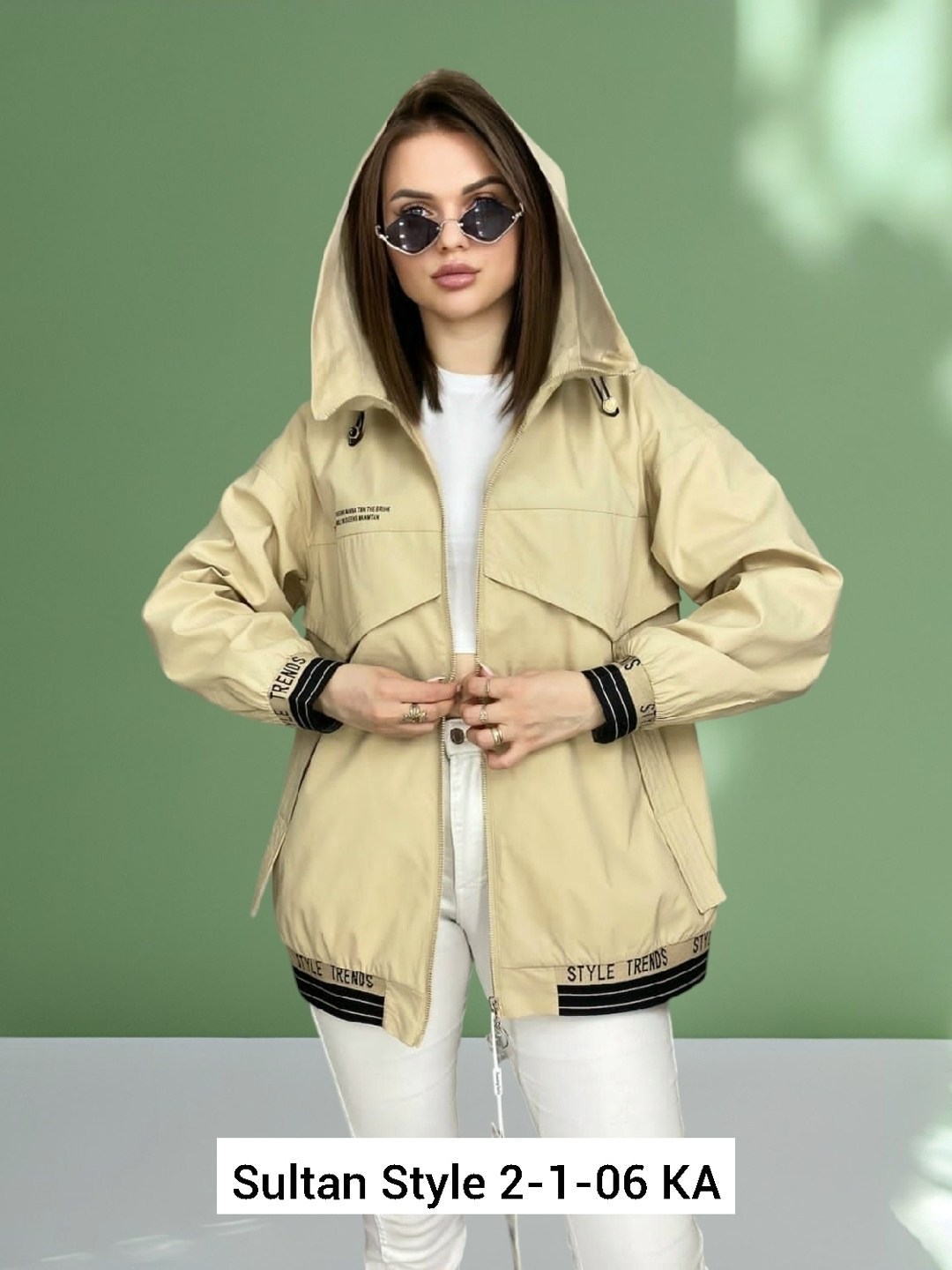 куртки ветровки,ветровка женская,ветровка из плащевки женская,женская куртка,куртки