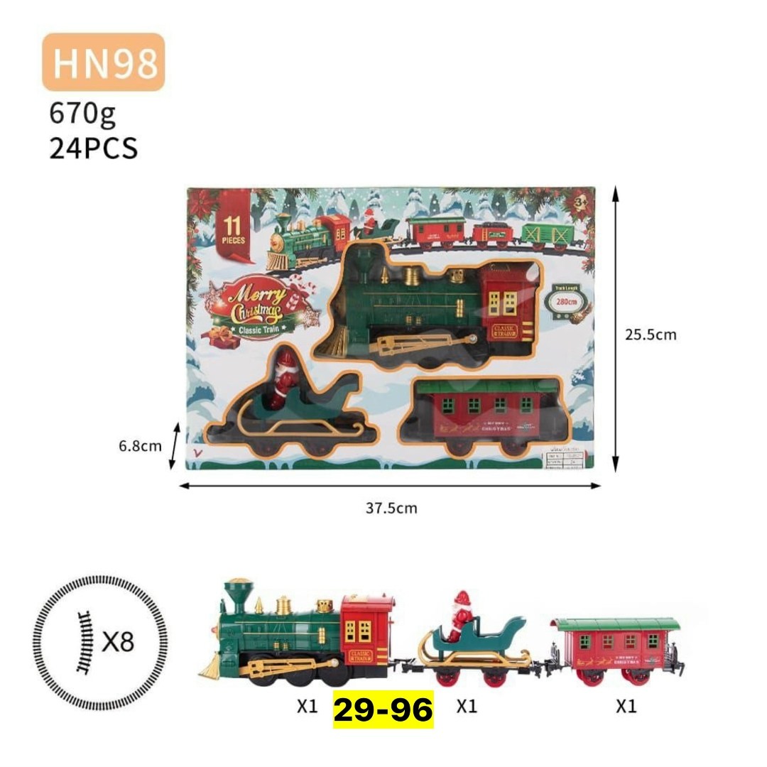 автоград железная дорога новогодний поезд,железная дорога новогодний поезд,железная дорога новогодний экспресс,игрушка железная дорога сказочный экспресс,железная дорога игрушка