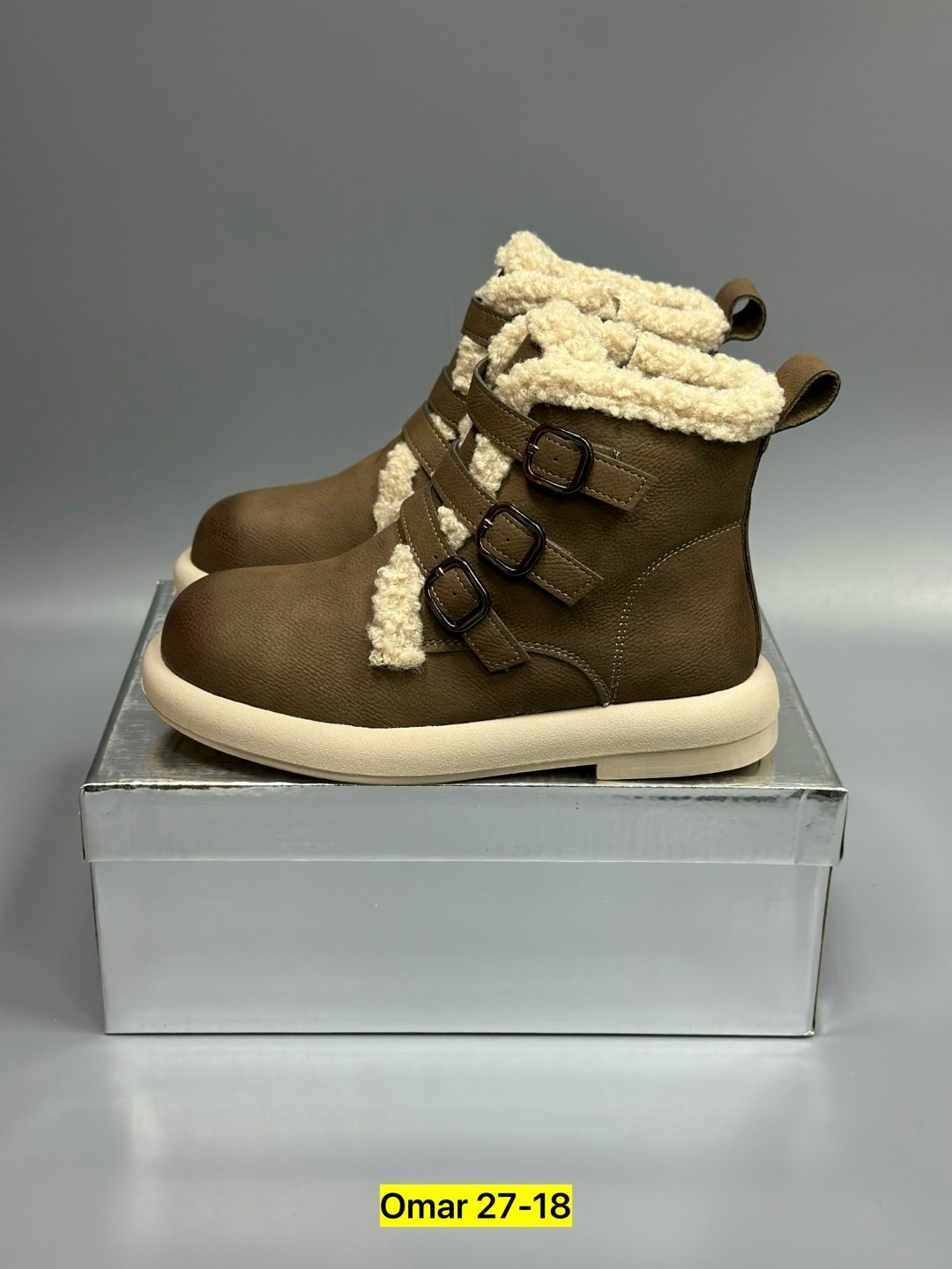 ,ботинки,детские ботинки,ботинки зимние детские,детская