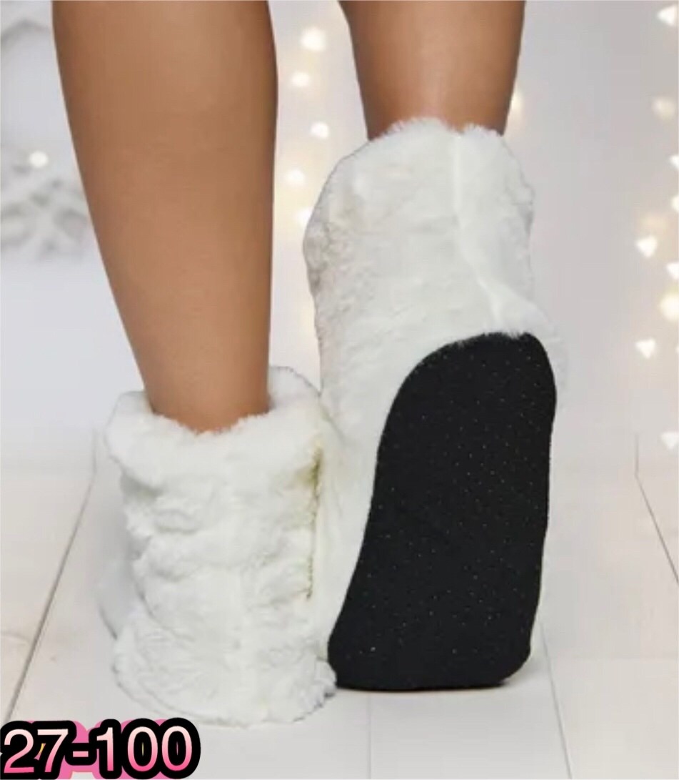 домашние тапочки женские,,тапочки домашние,красивые тапочки,тапочки женские