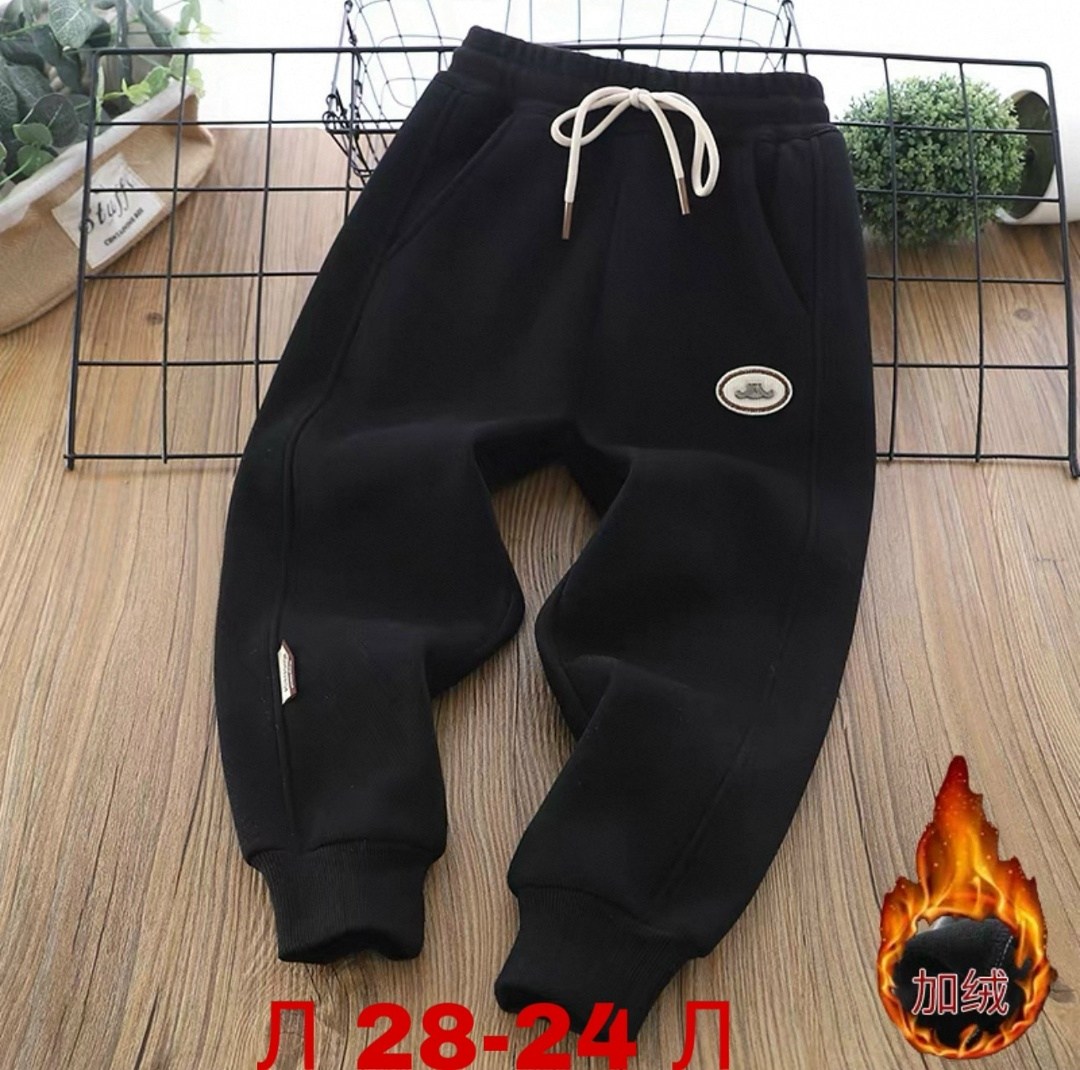 теплые спортивные штаны для мальчика,спортивные штаны для мальчика,спортивные штаны,штаны для мальчиков,спортивные брюки