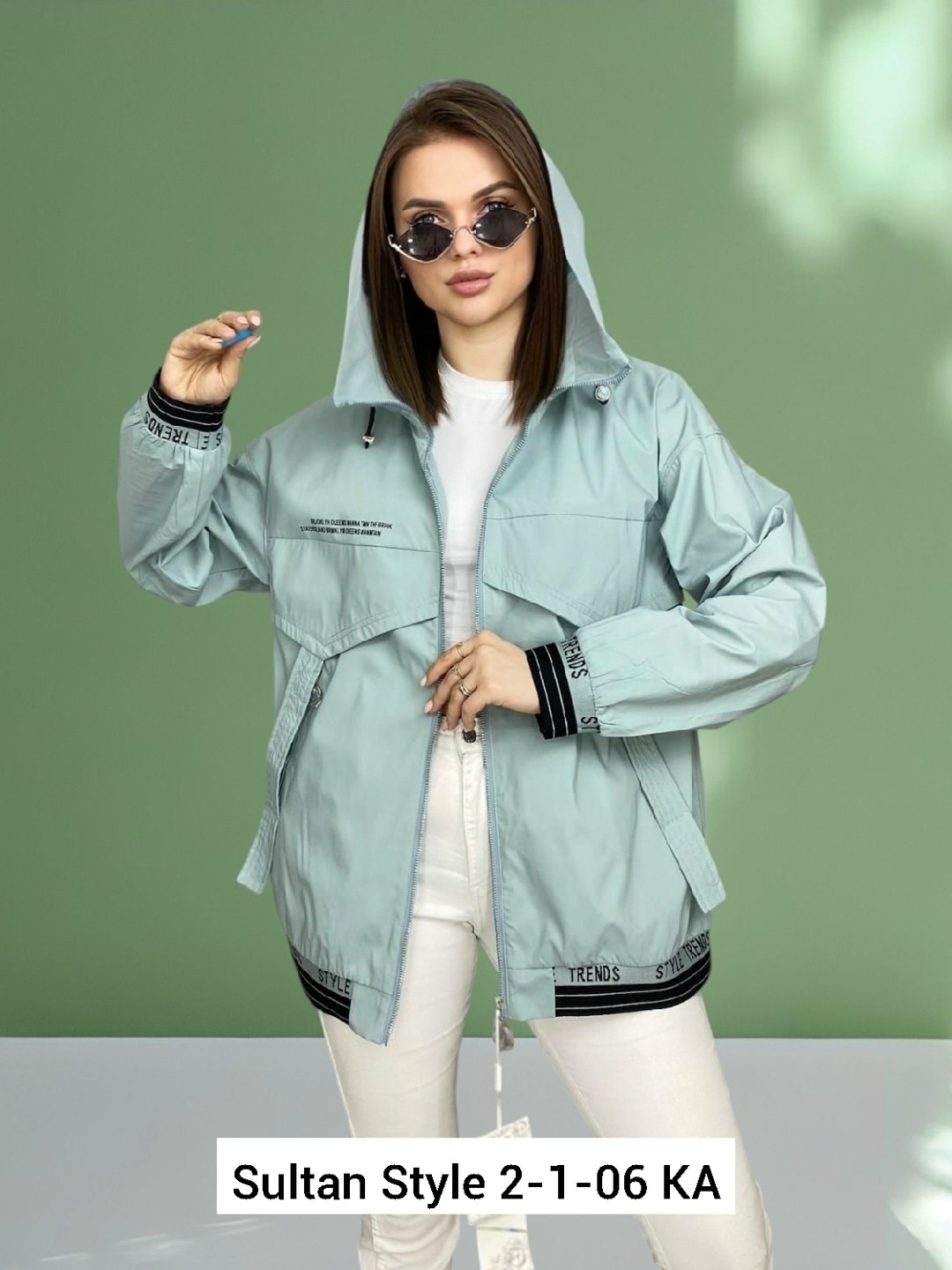 куртки ветровки,ветровка женская,ветровка из плащевки женская,женская куртка,куртки