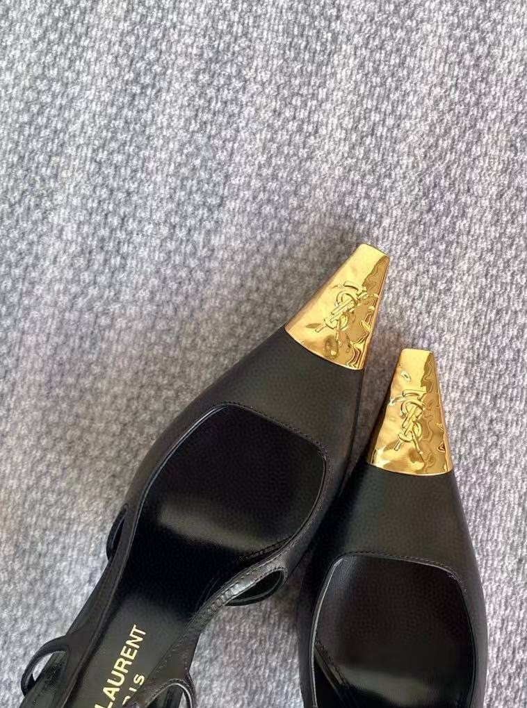 ,saint laurent туфли,туфли ysl,туфли yves saint laurent,женская туфля