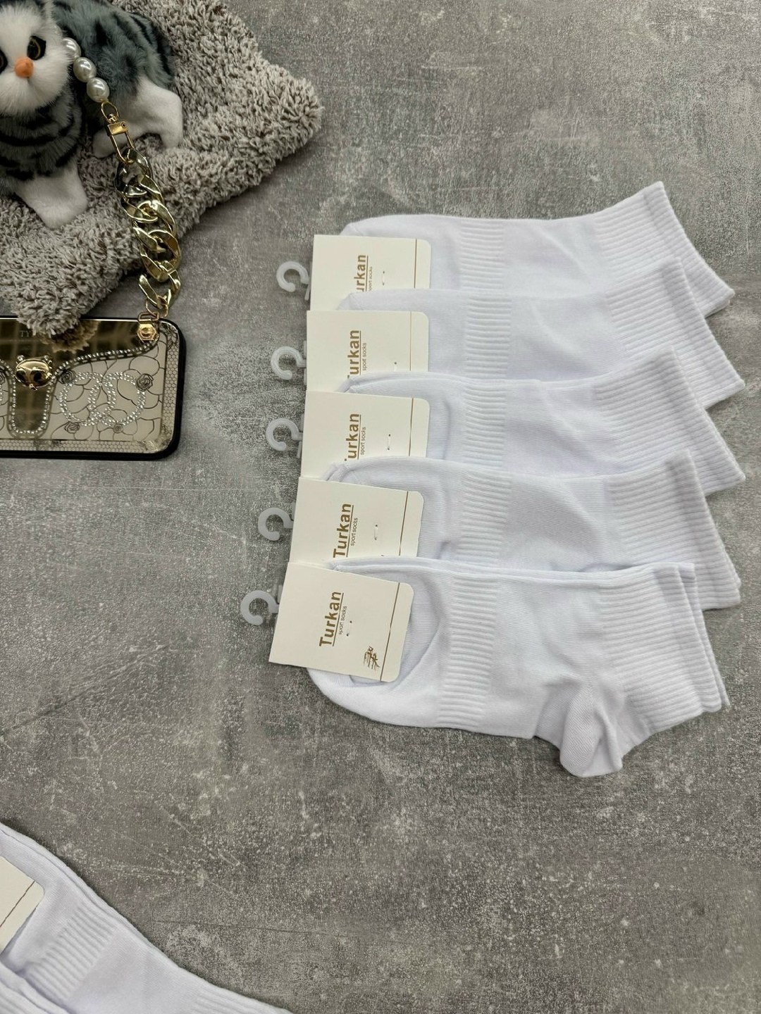 носки женские 10 пар,женские носки,носки для женщин,носки женские белые,носки белый