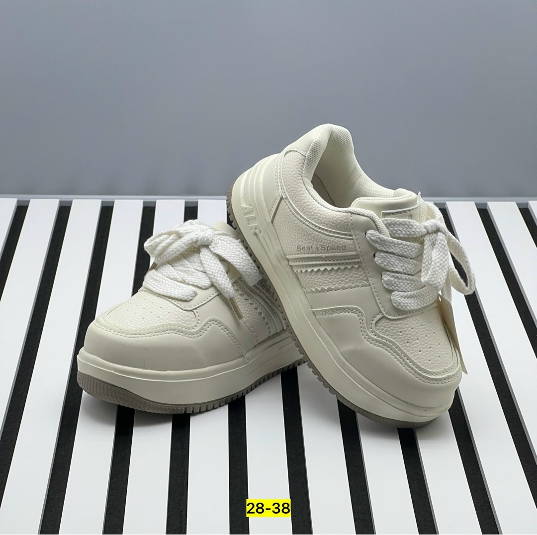 ,женские кроссовки,кроссовки закрытые,повседневные кроссовки,кроссовки для женщин