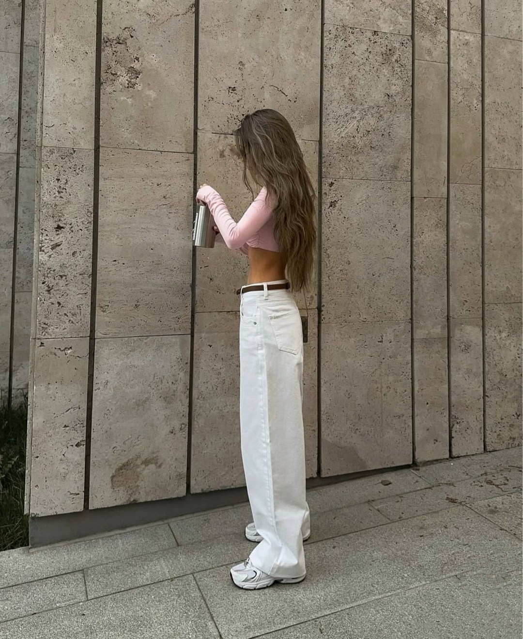 модные образы,мода стиль,мода модная,стильные наряды