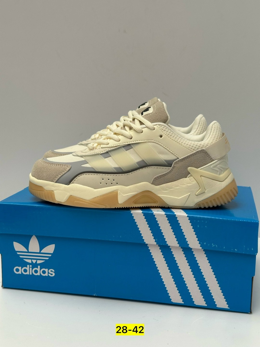 мужские кроссовки adidas,кроссовки adidas,кроссовки,,кроссовки adidas niteball