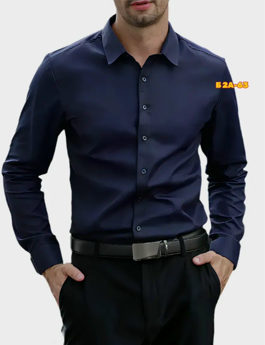 рубашка мужская белая,рубашка для мужчин,повседневная рубашка,мужская мода,мужская рубашка