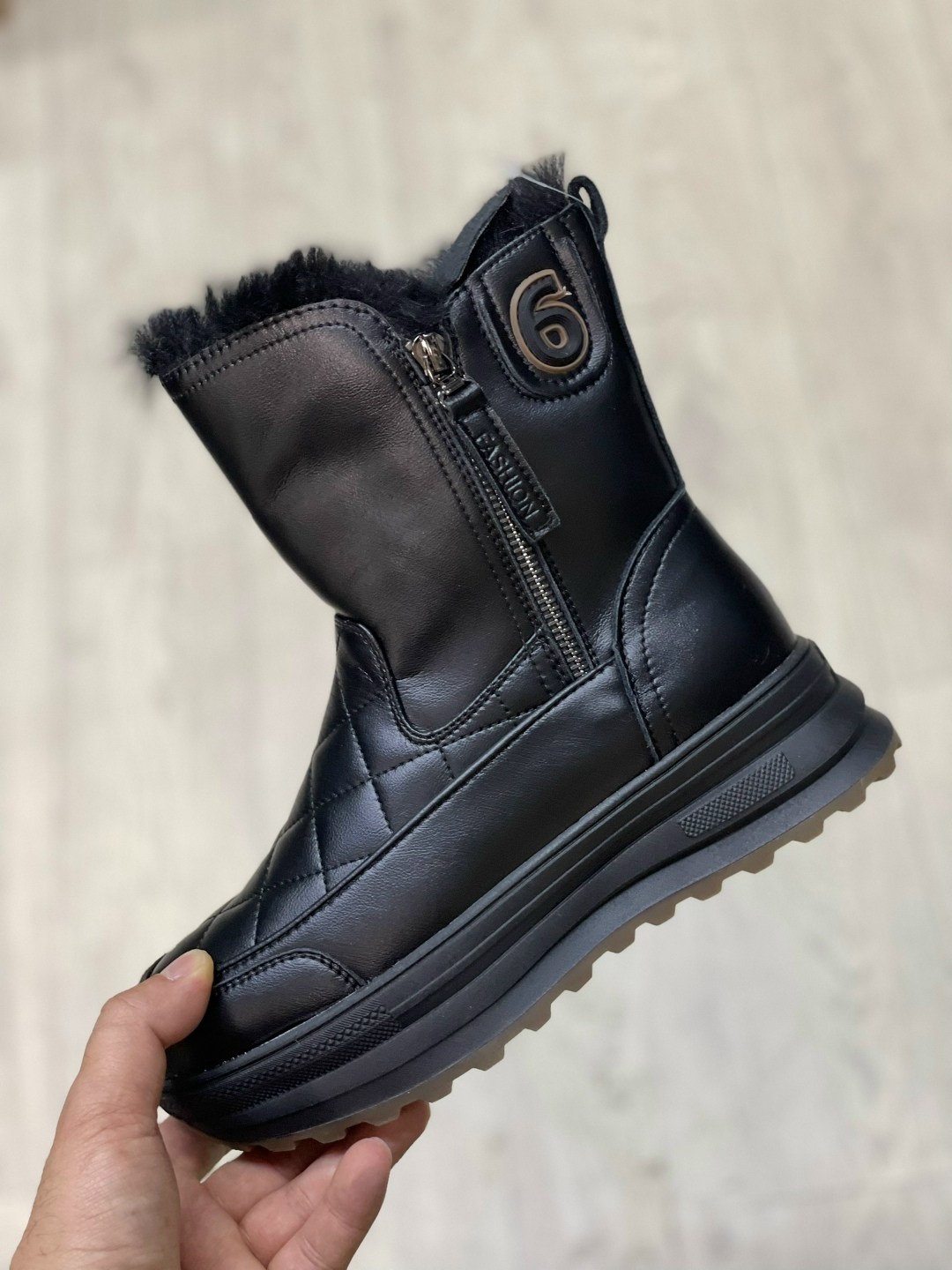 ,полусапоги,дутики женские,полусапоги женские зимние, женская зимняя