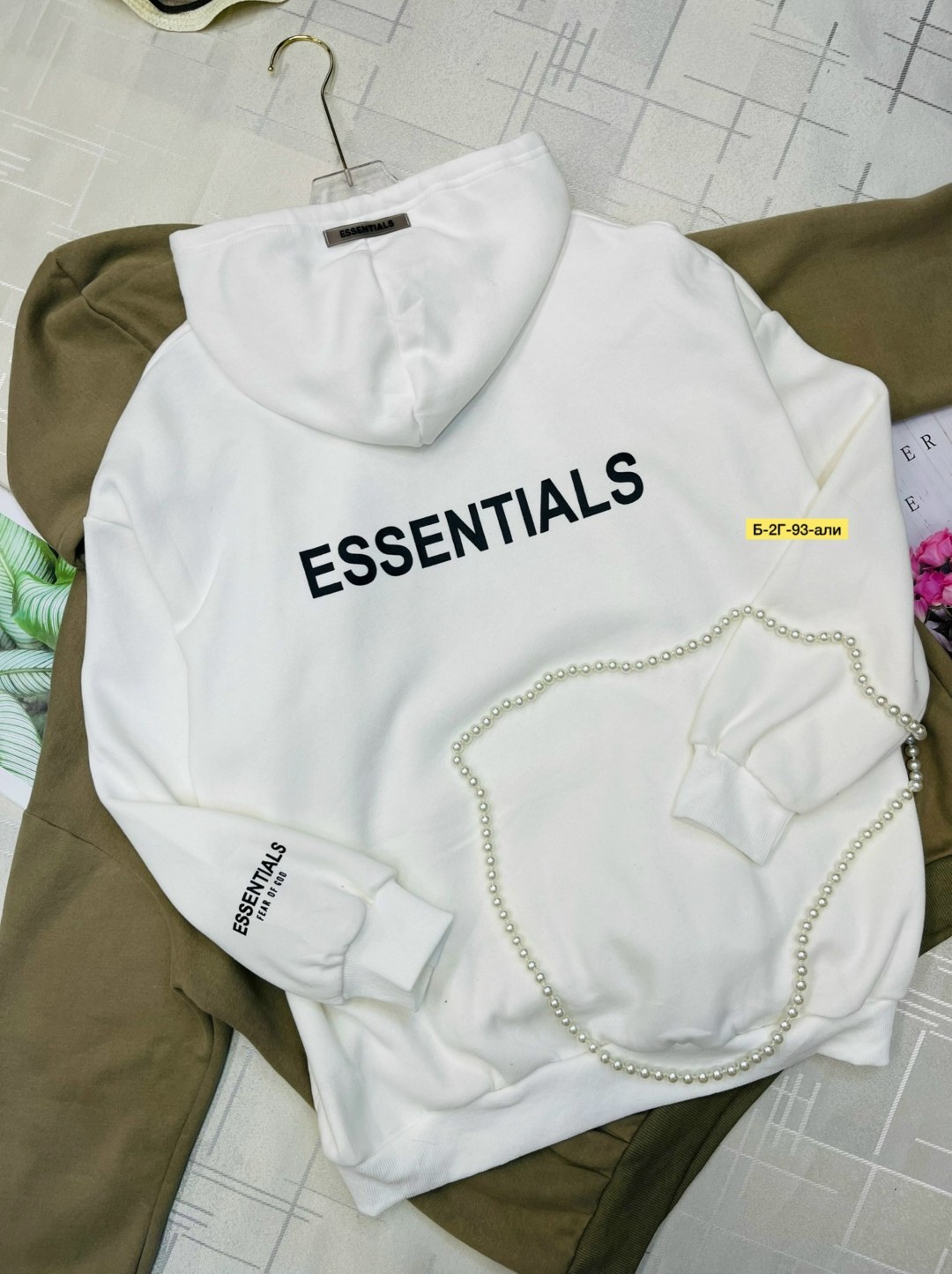 толстовки женская,толстовки кофта,уютная толстовка,кофта женская,толстовки