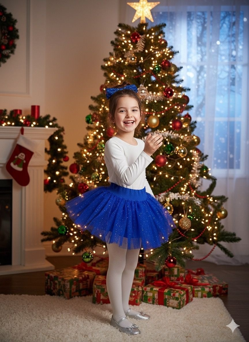 юбка из фатина,костюм снежинка для девочки на новый год,юбка пачка для девочки,костюм снежинка для девочки,юбка пачка из фатина