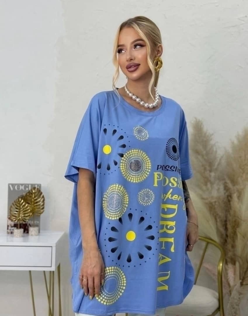 больших размеров,женская футболка больших размеров,футболка оверсайз с принтами,