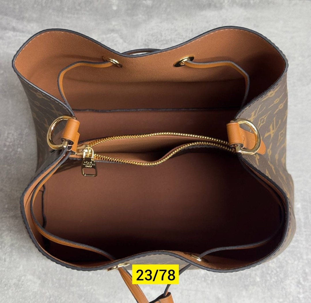 сумка женская louis vuitton,сумка на плечо louis vuitton louis vuitton,louis vuitton сумка на плечо,сумкa louis vuitton,louis vuitton сумка ведро