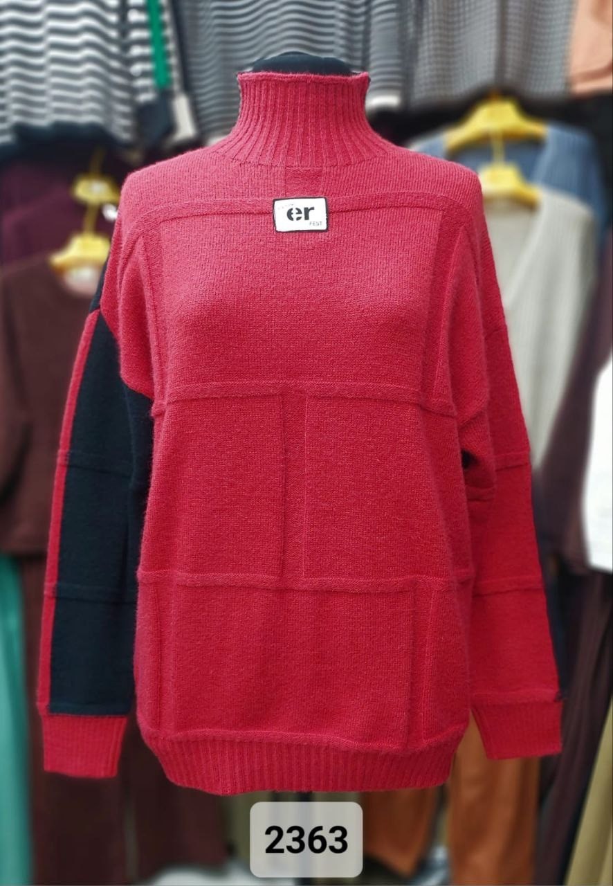 свитер джемпер,свитеры модные,свитшот женская,свитер,свитер джемпер свитшот