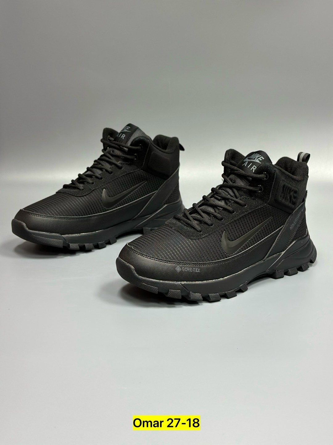 кроссовки зимние мужские nike,зимние кроссовки nike,кроссовки nike мужские,кроссовки зимние nike с мех,кроссовки мужские зимние nike air