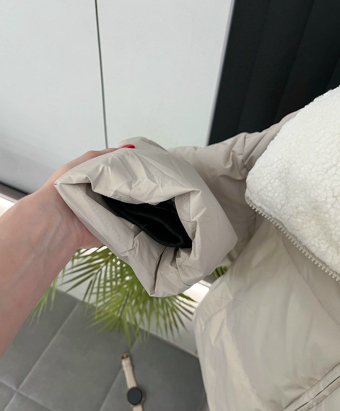 куртка,женская куртка,демисезонная куртка,куртка повседневная,куртка модная