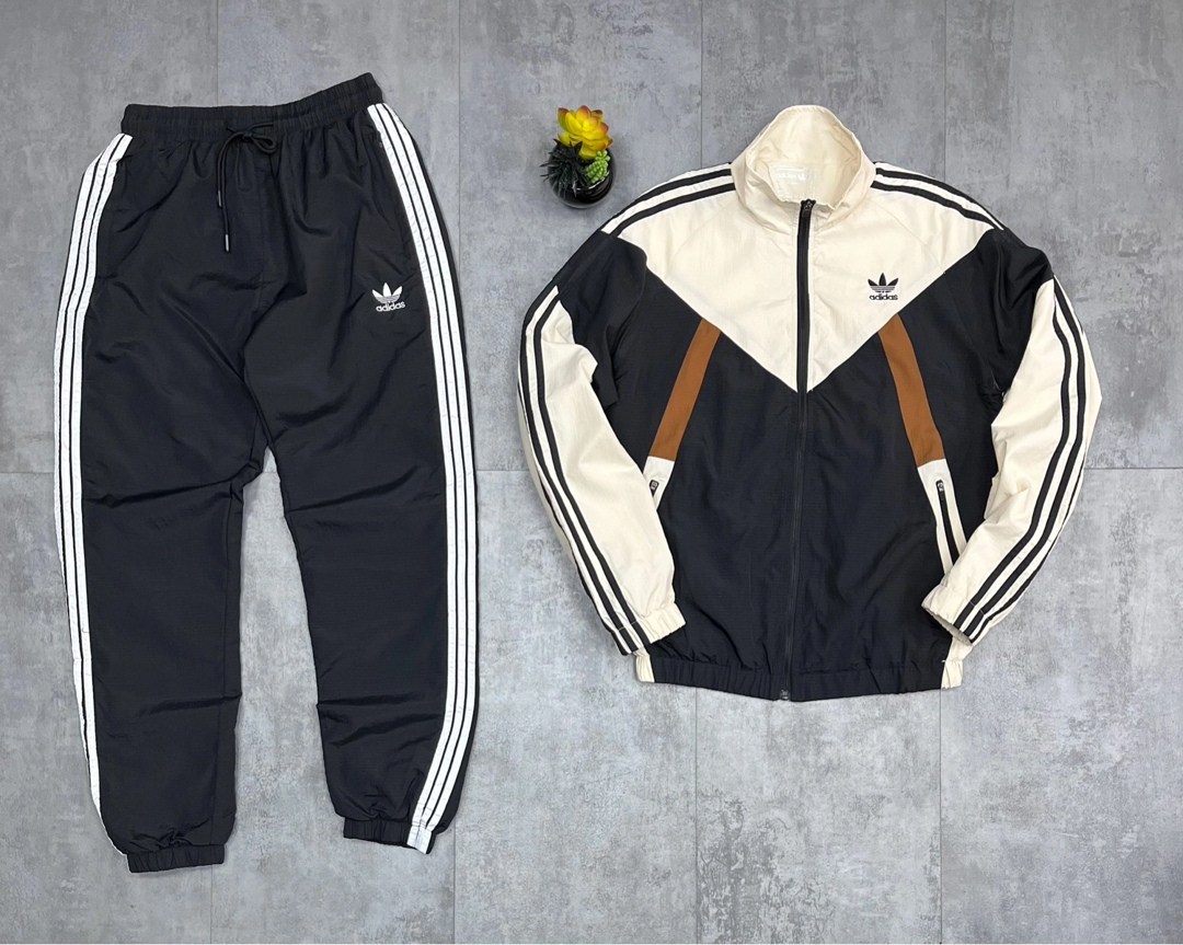 спортивный костюм adidas,спортивный костюм адидас 90,костюм adidas 90 х,спортивный костюм adidas originals,мужской спортивный костюм adidas