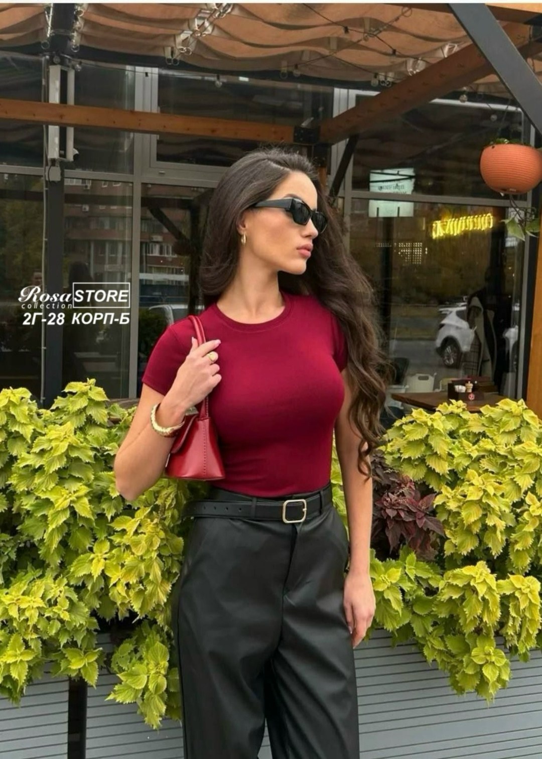 ,футболка женская,одежд,боди женская