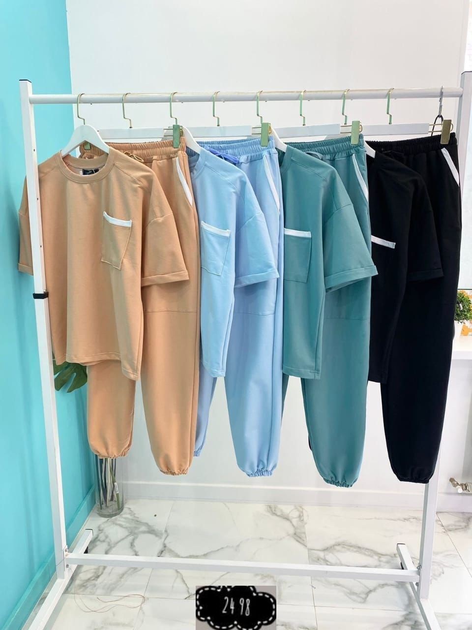 женские летние спортивные костюмы,костюмы спортивные женские,костюм спортивные женские костюмы,трикотажные костюмы,костюм с брюками