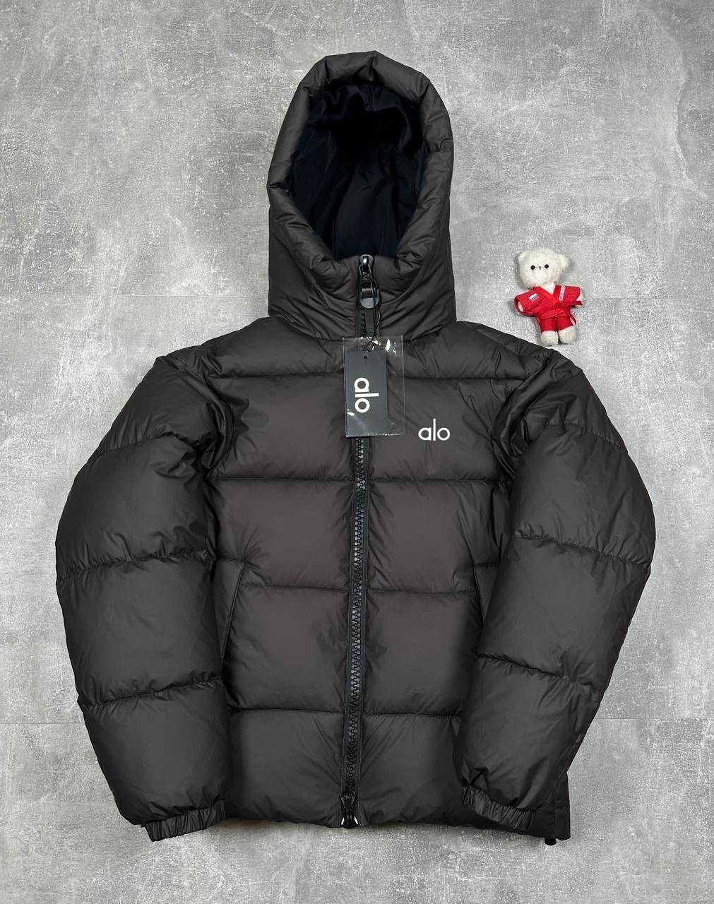 куртки зимние,куртка пуховик,оригинальная куртка,мужская зимняя куртка,пуховик