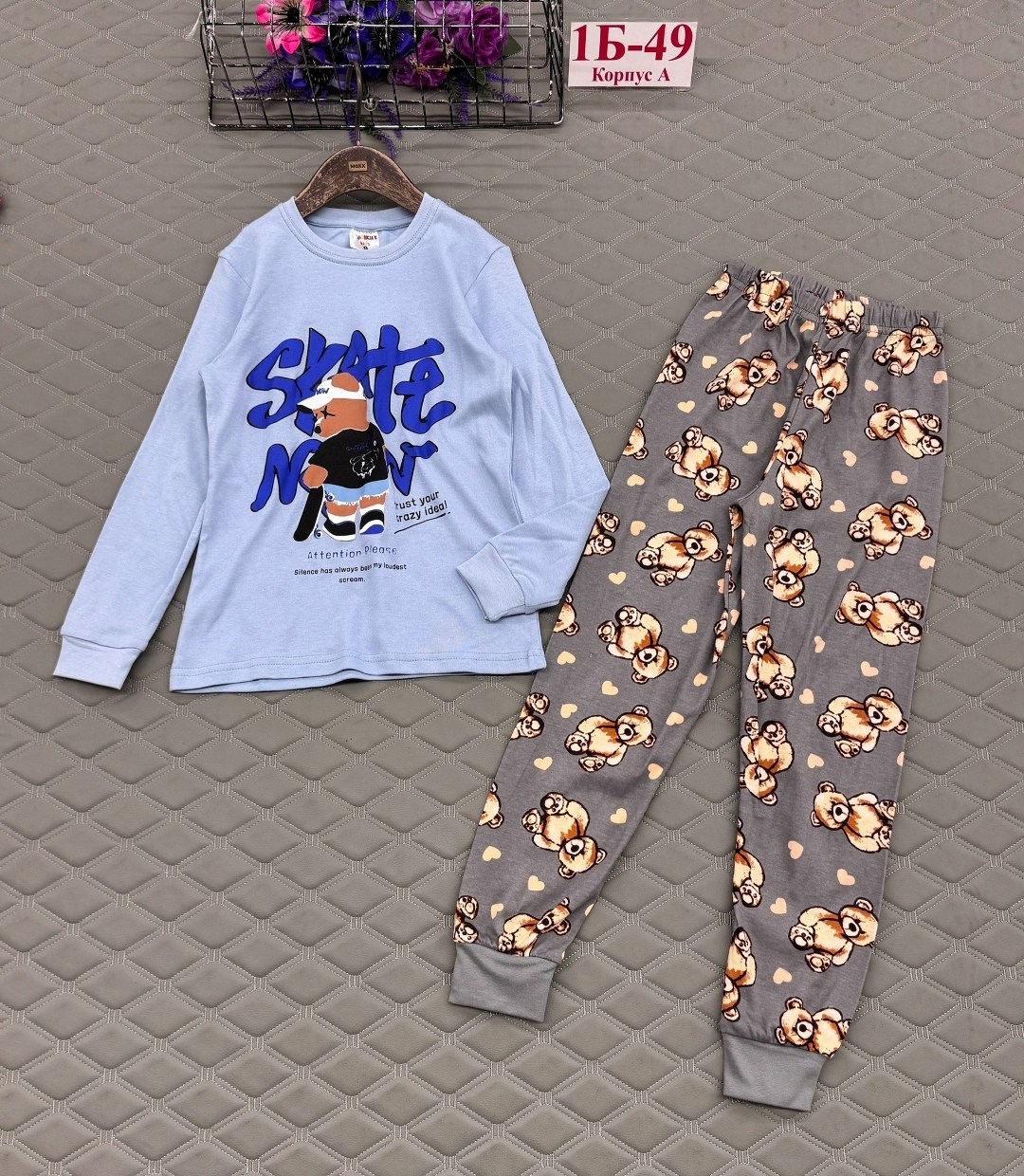 пижама детская,пижама для мальчика,пижама для мальчика пижама для девочки,пижама для мальчика 74см,пижама теплая